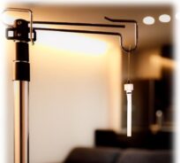 エアみる　空気測定　サンプリング