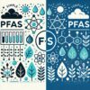 PFAS問題の光と闇