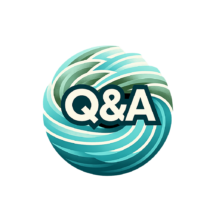 空気環境改善研究所 Q and A 空気測定　エアみる法