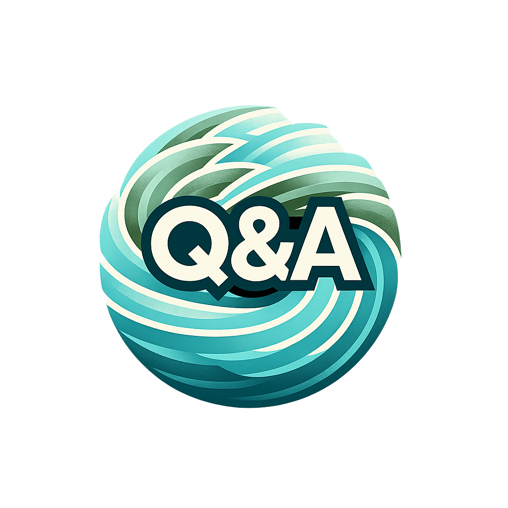 空気環境改善研究所 Q and A 空気測定　エアみる法