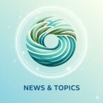 空気環境改善研究所の石坂　お知らせ