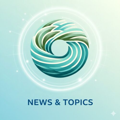 空気環境改善研究所の石坂　お知らせ