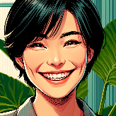 ご相談者 Mさま