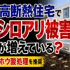 空環研通信