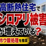 空環研通信